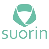 Suorin