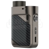 Vaporesso Swag PX80 80W MOD Brick Black