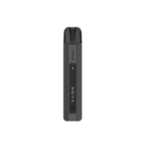 SMOK NFIX PRO Pod Kit 700mAh Grey