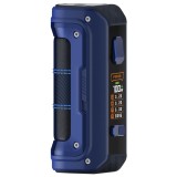 Geekvape MAX100 Box Mod Blue