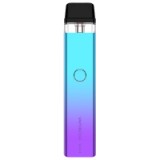 Vaporesso XROS 2 Pod Kit 1000mAh 2ml Grape Purple