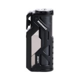 Wismec Reuleaux RX G Box Mod Beast