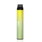 MAGICbar 2500 2% SE Aloe Mango Melon Ice