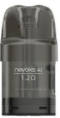 Картридж Nevoks A1 1.2ohm