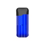 Suorin Air Mini Pod Kit 430mAh Star-Spangled Blue