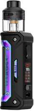 Geekvape Aegis Eteno E100i Pod Kit 3000mAh Rainbow