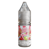 Strawberry Kiwi Pomengranate 20мг Frozen Fruit Monster SALT 10мл Жидкость