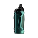 Geekvape B60 (Aegis Boost 2) Pod Kit 2000mAh Bottle Green