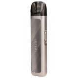 Lost Vape Ursa Nano Pod Kit 800mAh Twill Silver