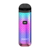 SMOK Nord Pro Pod Kit 1100mAh 7-Color Armor