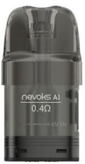 Картридж Nevoks A1 0.4ohm