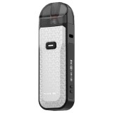 SMOK Nord 5 Pod Kit 2000mAh White Dart