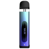 FreeMax Galex Pod Kit 800mAh Cyan Purple