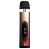 FreeMax Galex Pod Kit 800mAh Pink Gold