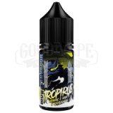 TROPIRUS 20мг MONSTERVAPOR SALT 30мл Жидкость