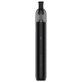 Geekvape Wenax M1 Kit Black