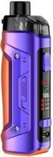 Geekvape B100 Kit Pink Purple