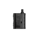 Vandyvape Rhino Pod Kit 1200mAh All Black Leather