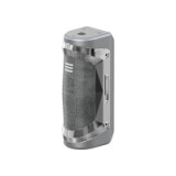 Geekvape Aegis Solo 2 S100 100W Box Mod Grey