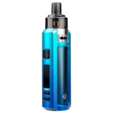 Lost Vape Ursa Mini 30W Pod Kit 1200mAh Phantom Blue