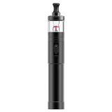 Vandyvape BSKR Elite Kit Matte Black