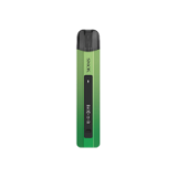 SMOK NFIX PRO Pod Kit 700mAh Green Gold