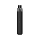 Geekvape Wenax K1 SE Kit Black