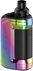 Geekvape H45 Kit 1400mAh Rainbow