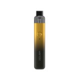 Geekvape Wenax K1 SE Kit Gold&Black