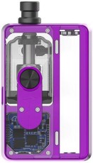 Vandyvape PULSE AIO V2 Kit Violet