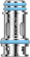 Испаритель Nevoks SPL-10 0.8 ohm