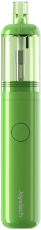 Joyetech eGo 510 Unfilled Kit 850mAh Green