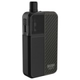 BRUSKO FLEXUS BLOK 1200mAh Черный