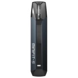 Justfog Minifit S Plus Pod Kit 650mAh Charcoal