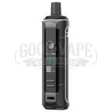 Suorin Trident Pod Kit 4.4ml Gunmetal