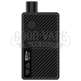 Rincoe Manto AIO 80W Kit Carbon Black