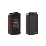 SMOK G-PRIV 4 Box Mod Black