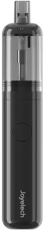 Joyetech eGo 510 Unfilled Kit 850mAh Black