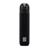 BRUSKO DABBLER Nice 650mAh Черный