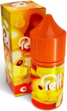 Multifruit 20мг RELL ORANGE SALT 30мл Жидкость