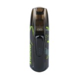 Justfog Minifit kit 370mAh Black Pattern