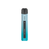 SMOK NFIX PRO Pod Kit 700mAh Silver Blue