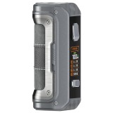 Geekvape MAX100 Box Mod Silver