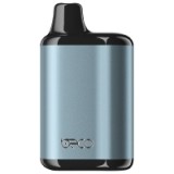 Vaptio Beco Lux 5000 Персик Манго Лед