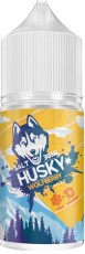 WOLFBERRY 20мг STRONG HUSKY SALT 30мл Жидкость