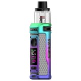 SMOK RPM 85 Pod Kit 3000mAh Matte 7-Color Plating