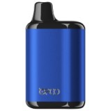 Vaptio Beco Lux 5000 Черника Личи