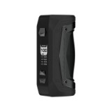 Geekvape Aegis MAX 100W 21700 Mod Black Space