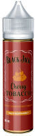 Cherry Tobacco 12мг BLACK JACK 60мл Жидкость