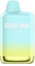 ЭСДН GEEK BAR Meloso PRO 4000 Киви и Маракуйя